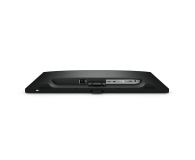 BenQ GL2780 czarny - 518447 - zdjęcie 3